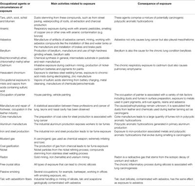 Implications of the Immune Landscape in COPD and Lung Cancer: Smoking Versus Other Causes